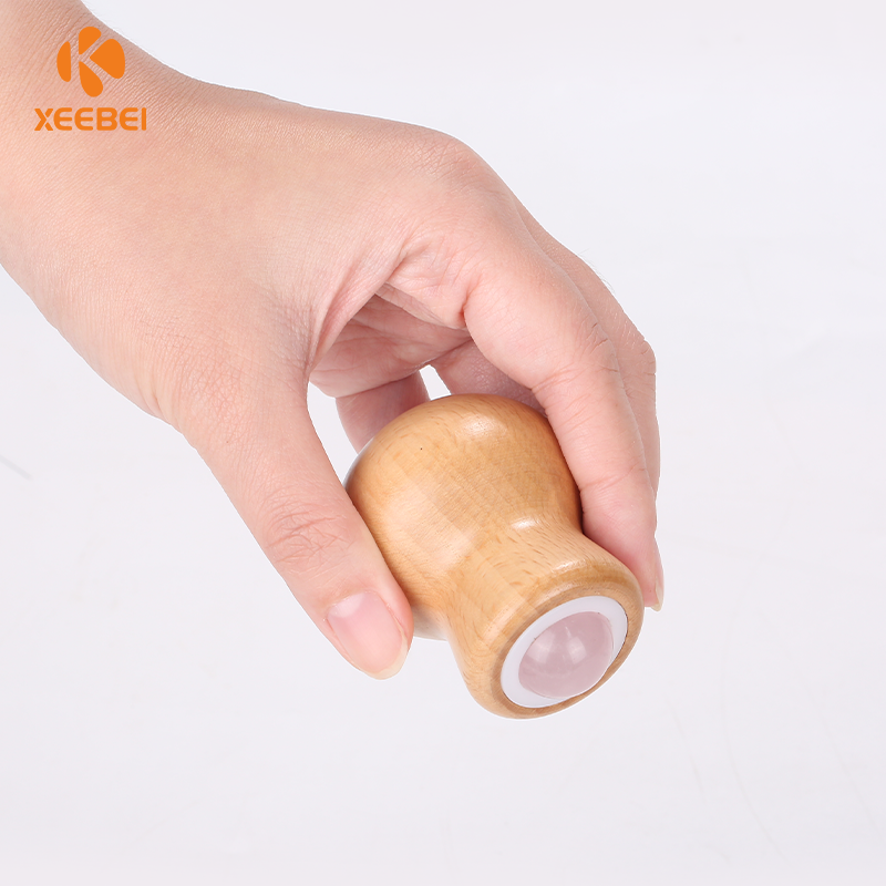 massage ball